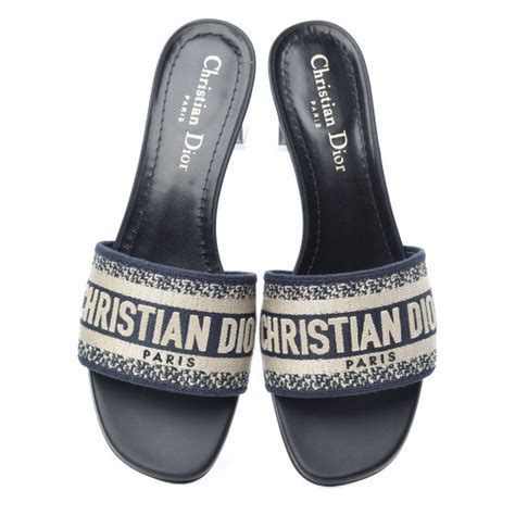 christian dior shoes price in south africa|christian dior sandal price.